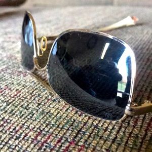Women’s Costa sunglasses